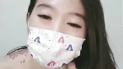 Bokep Indo Dinda Chindo Toge Live Show Bugil