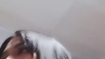 Colmek Pelan2