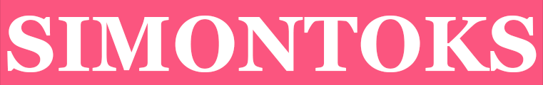 Simontoks