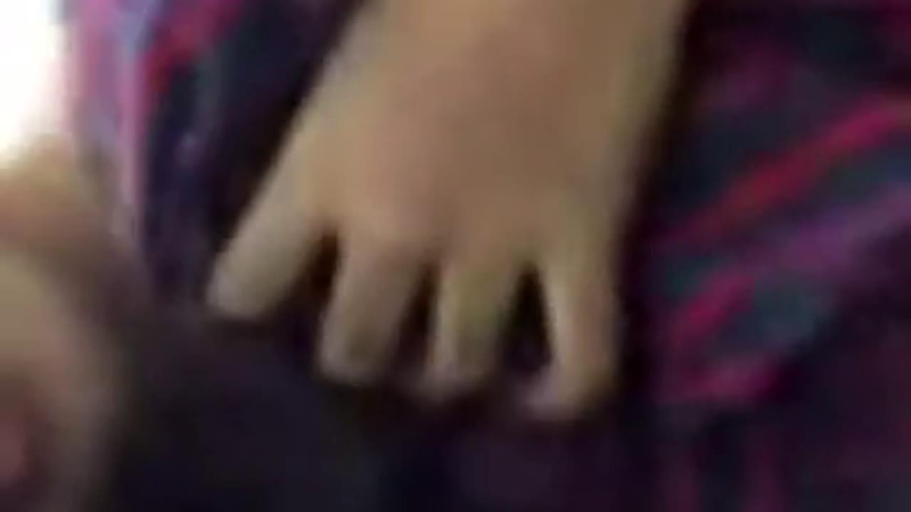 skr7