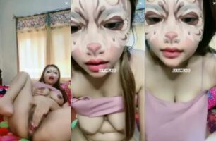 Birahi Parah Ayy Ngangkang Kobel Meki Berjembut Crot Dream