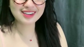 Imeyldaa Toge Cantik Luar Biasa Selalu Bikin Pascol Kepo