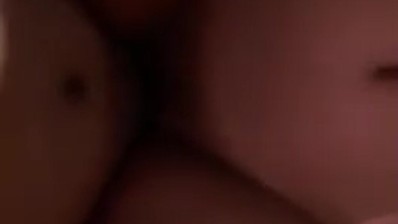 Presenter Indonesia yg lagi Viral