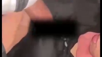 Bokep Premium Sex Hijab Depan Belakang Kena