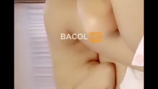 Miss Mega x Bapak Ojek-11-4-22