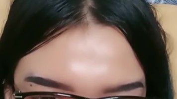 Sleep Call Boa Hancock Toket Mekinya ID 18785926 Mango