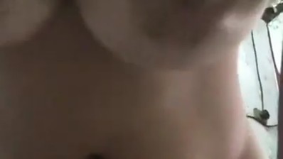 Bokep Terbaru Sange Ngentot Guling Colmek