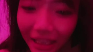 Gak Tahan Banget Pengen Disodok Anu Sunflo ID 68507185 Mango