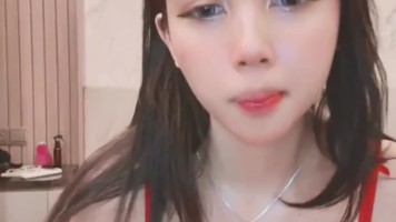 Bokep Ngentot Nikita Tocil Manis Kenceng Banget Gaya WOTnya Dream