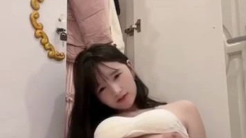 Arachu Makin Berani Kini Pap Memek Omek Juga Sayang