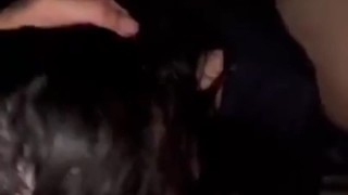 Pacar Haus Kntl Minta Disodok Sampe Lumer