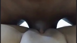 Mia Cewek Jilbab Imut Gemesin Kompilasi Full Sampe ML