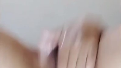 Xia Bling2 Squirt Colmek Barbar