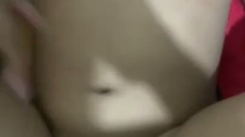 Bokep Premium Sex Azzahra Ngentot