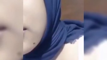 Kumpulan Video Pelajar Dientot Pacarnya