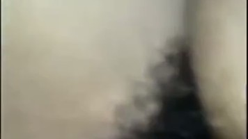 Bokep Premium Sex Suaminya Kerja Cari Uang Istrinya Digenjot Tetangganya