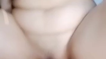 Laura Ngewe Show Di Aplikasi Bling2