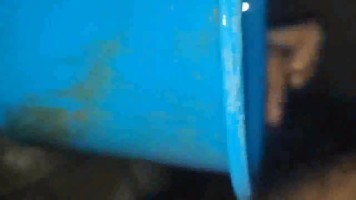 Ngentot Binor Mulus Kala Suaminya Lagi Kerja