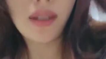 Bokep MILF Kasih Sayang Ibu Ajarin Jilmek Service Wannita