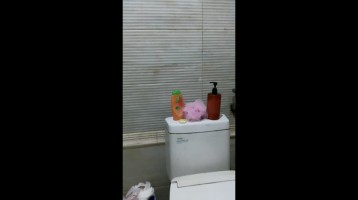 Full Telanjang Rosalinda Live Mandi ID 26002288 Mango Lock