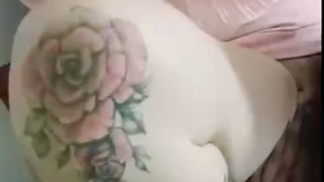 Bokep Premium Sex Prank Ibu Kost