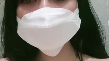 Pap Malming Goyang Susu Desah RCH Kimii ID 13727799 Mango