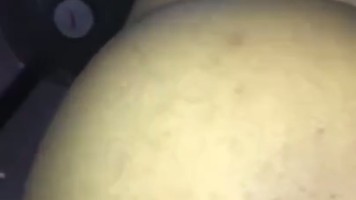 Bokep Premium Sex Dinda Superindo Full Kompilasi