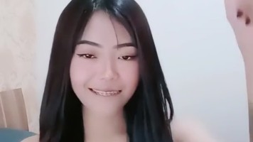 Doi Manis Comeback Jago Desah Barbar Lagi Mango