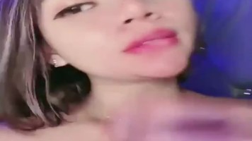 Habis Cukur Jembut Meycha Gass Kobelin Beb