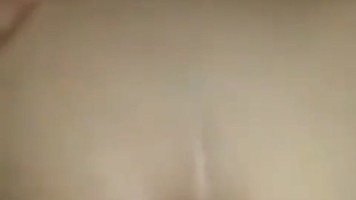 Ngentot Binor Yang Udah Nungging Pengen Minta di Crotin