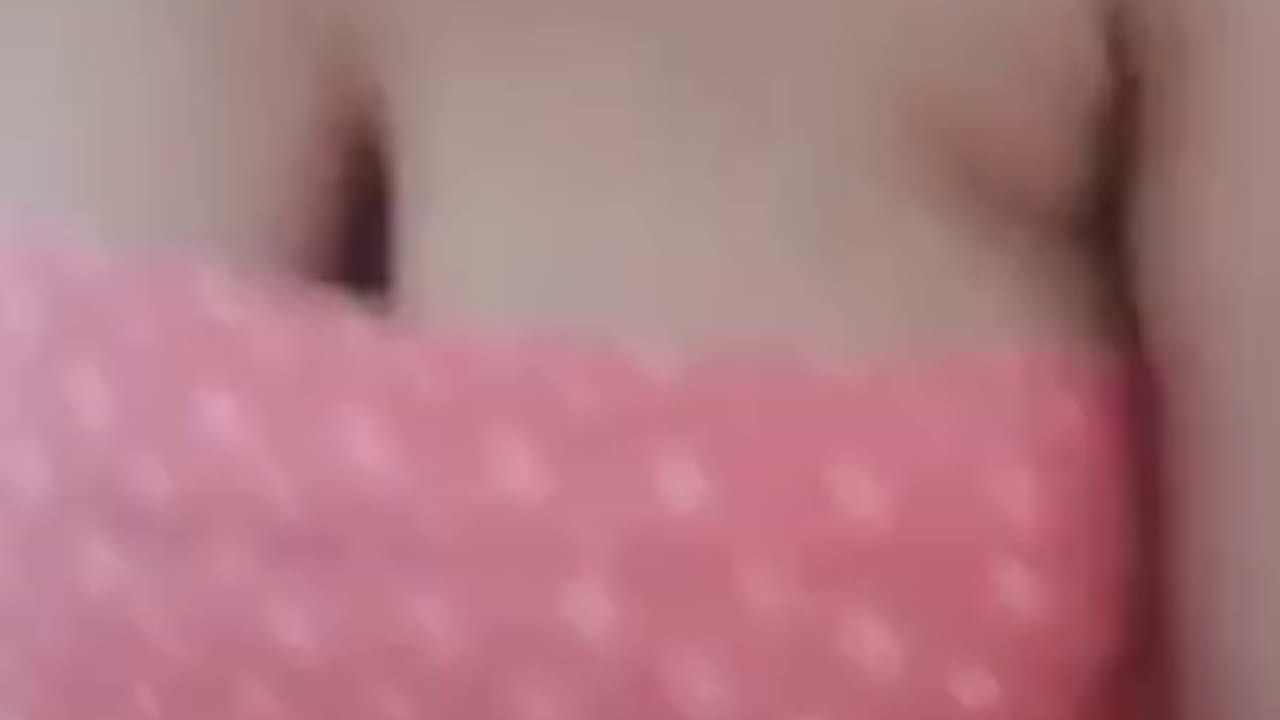 Tante Sinta Bugil Live Show