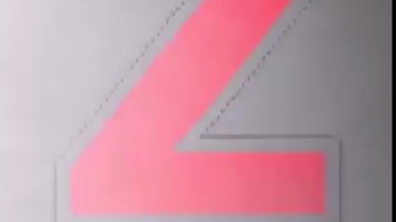 Enak Ga Kontol Aku Enak Banget Katanya