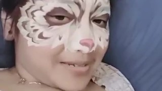 Widya Ngulum Batang Entot Keenakan