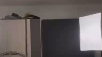 Bokep Premium Sex Desahan Manja Cewenya Mantep Banget Nih Si Abang Kontinya Gede