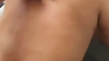 Bokep Premium Sex Akibat Suami Ga Bisa Puasin