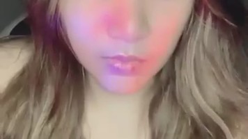 Kyland Colmek Doi Liar Banget Nih