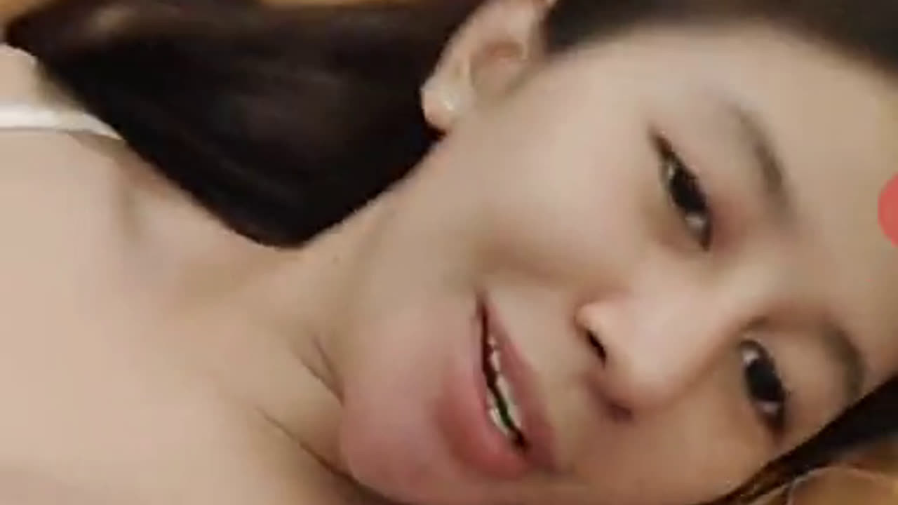 Live Video Bokep Host : Alita