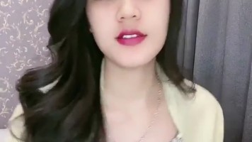 Si Cantik Caca Goyang Binal HOT ID 77825246 Mango