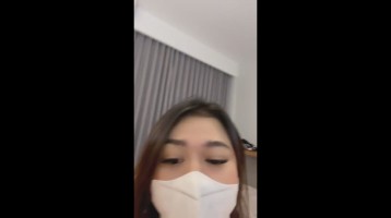 Babyzuu Selebgram Comeback Live Omek Barbar ID 74644773 HOT51