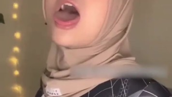 Sheii Anathema Kostum Spiderwoman Hot